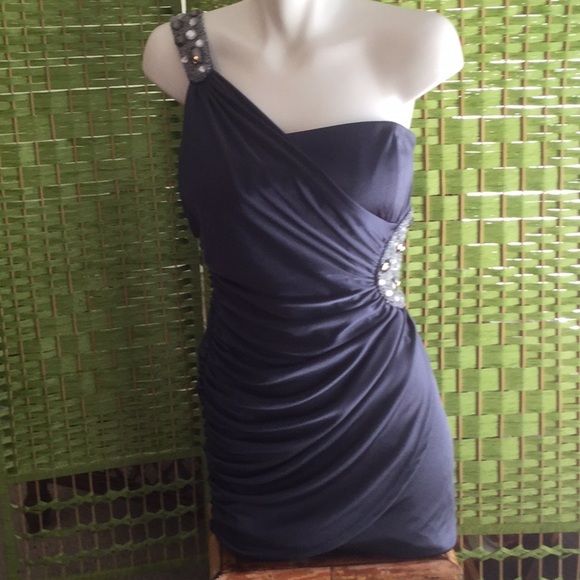 Speechless Dresses & Skirts - 💃Gorgeous Speechless Size Med Prom/Formal Dress💃